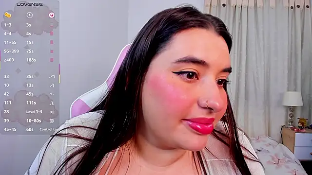 leidydrip_