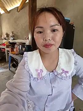 Mina_xYx