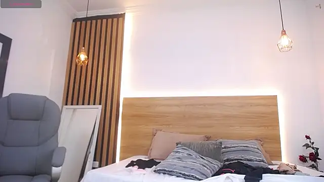 alexa_forbes_