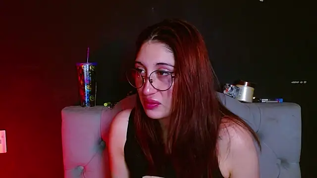 Red-moon1