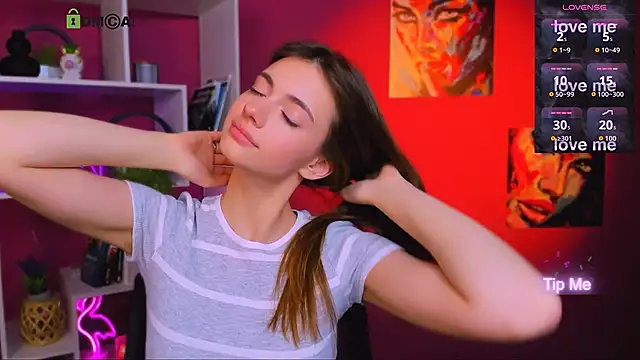 mia_bamby1