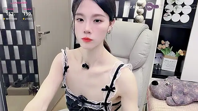 Yueyue-MM