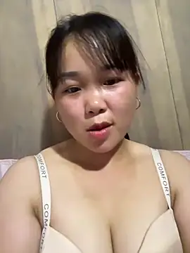 love_pusy09