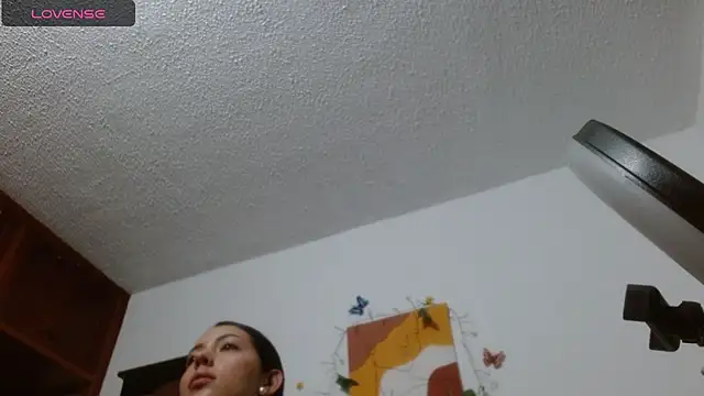 ivanna_dl