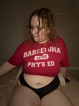 EmmieRae