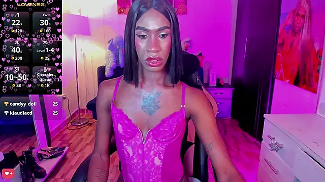Kendall_Gil
