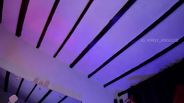 karly_angeel