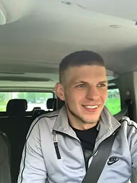 VelvetKingg's live cam