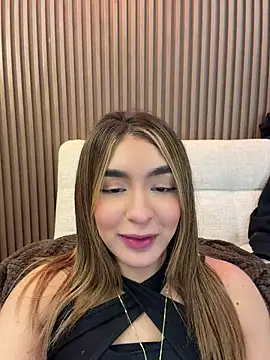 jenn_fit's live cam