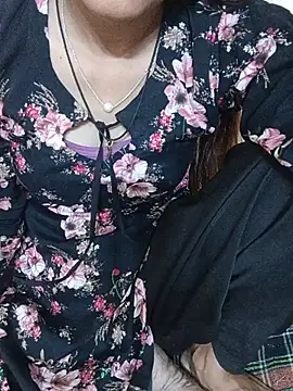 Naughty_Ada
