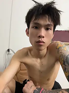 zzzzppp3's live cam