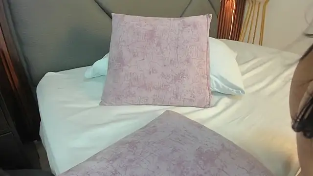 maddy_bythesea