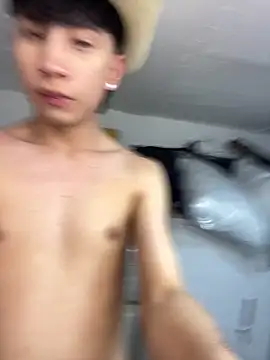 Jerath_