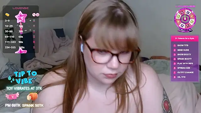 MissLolaLuxxx