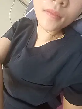 Body_sexygirl