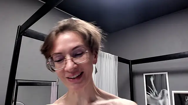 Dorothy_Meyer