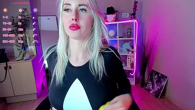 Mermaid_N