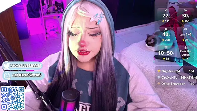toky_doll