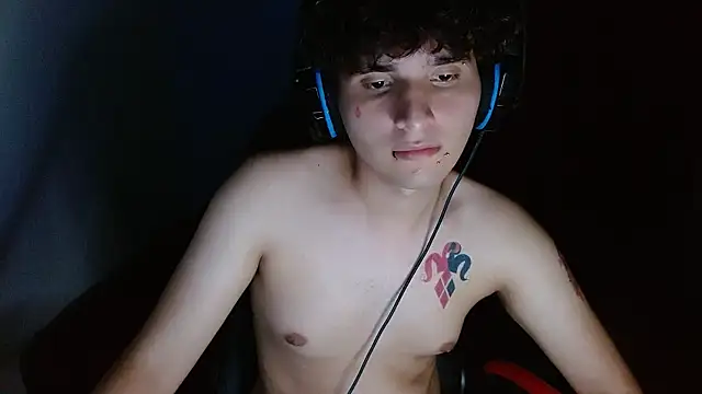 suggarboy69