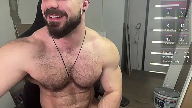 wannaseeyoursmile live sex cam