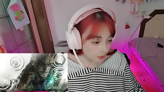 Song_99