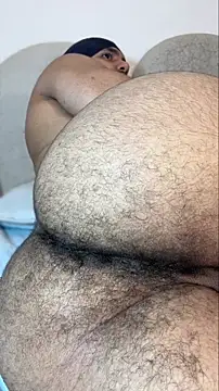 ibraiimm