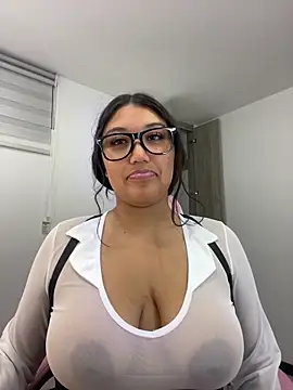 SharaRous