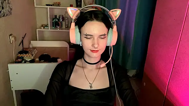 MabelDefina