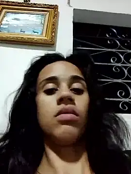 KarlaCherry20 webcam stripchat model stream image