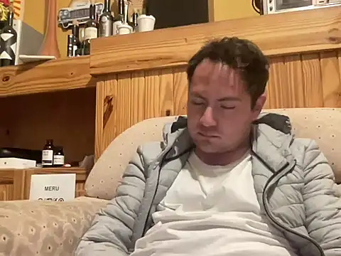 alecsgzz