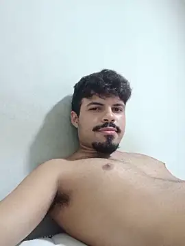 CarlosMenino24