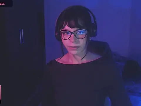 alien__show webcam stripchat model stream image