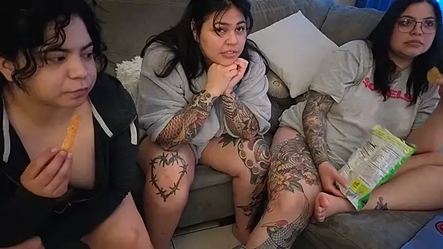 Preview of drizzypeach602