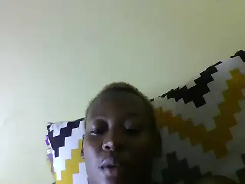 Prettyvillah_