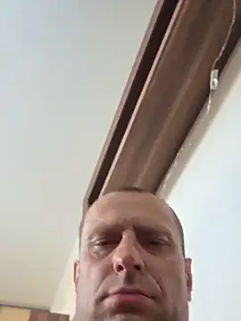Roman0798