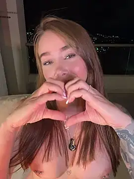 lanataylor_7