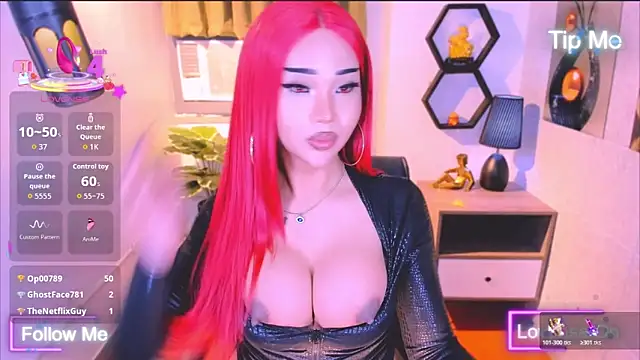 _prettyjawdropper_ live sex cam