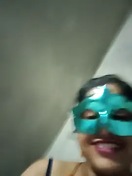 Sexy_khushi19