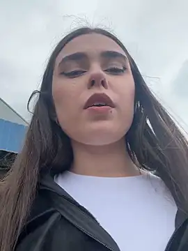 luna__Blaze