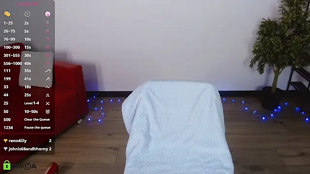 VickyGolden