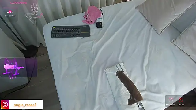 angiee_roses