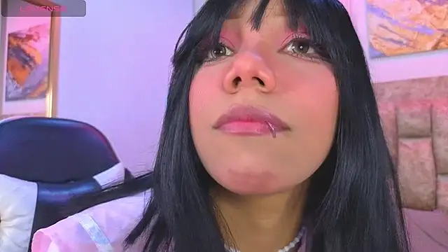lilith_pink__