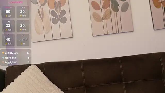 Cherry_Doll7 - Offline