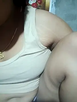 Ayshareya_baby