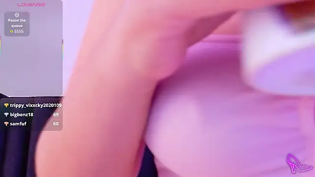 mamaneedsfun