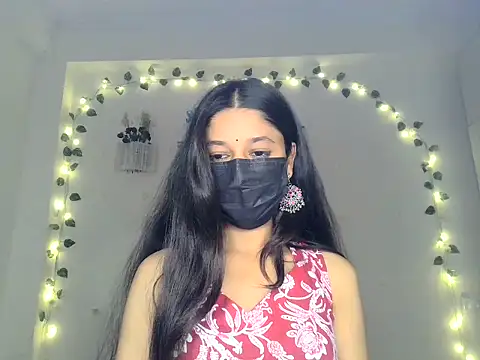HOT_SNEHA4