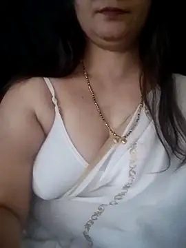 seema4xxxfun - Offline