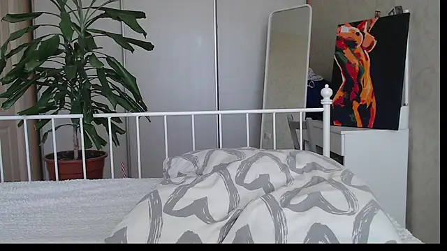 shyevaa (F young) - Help me cum