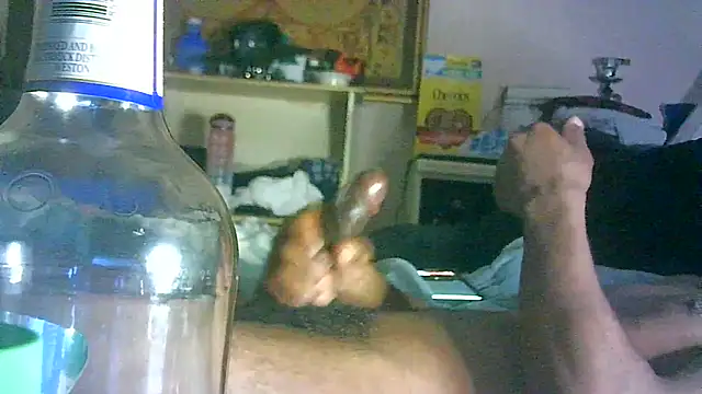 _p3rky_immortal3_fir3_ (M young) - #american #anal #bisexuals #black-hair #cam2cam #cheap-privates #cock-rating #dirty-talk #ebony #ejaculation #emo #femboy #fingering #foot-fetish #gagging #goth #hairy-armpits #handjob #hd #humiliation #massage #masturbation #muscular #mustache #non-binary #orgasm #penis-ring #pov #pump #queer #recordable-privates #recordable-publics #rimming #sexting #shaven #small-audience #trimmed #young