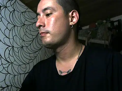 vampireathome